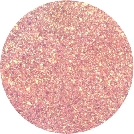 Gelluv Primavera Collection Orchid